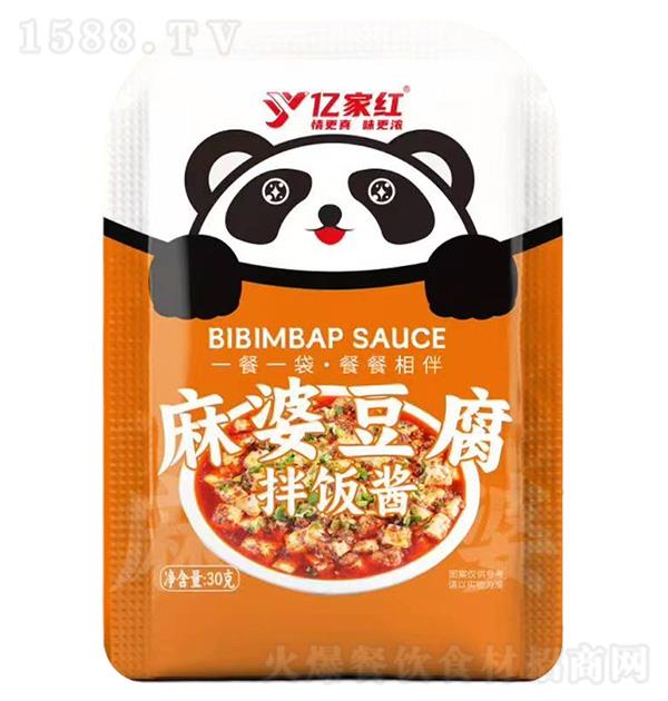 �ڼҺ� ���Ŷ����跹��30g