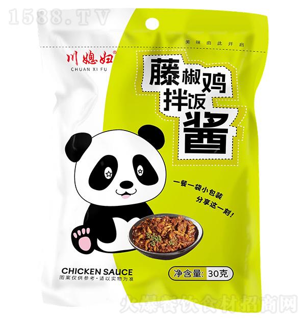 ��ϱ�� �ٽ����跹��30g