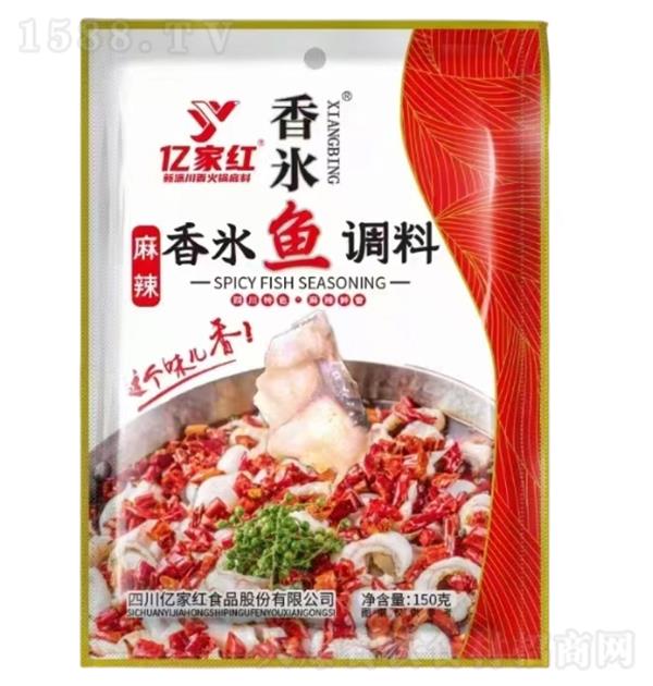 �ڼҺ� ������ˮ�����150g