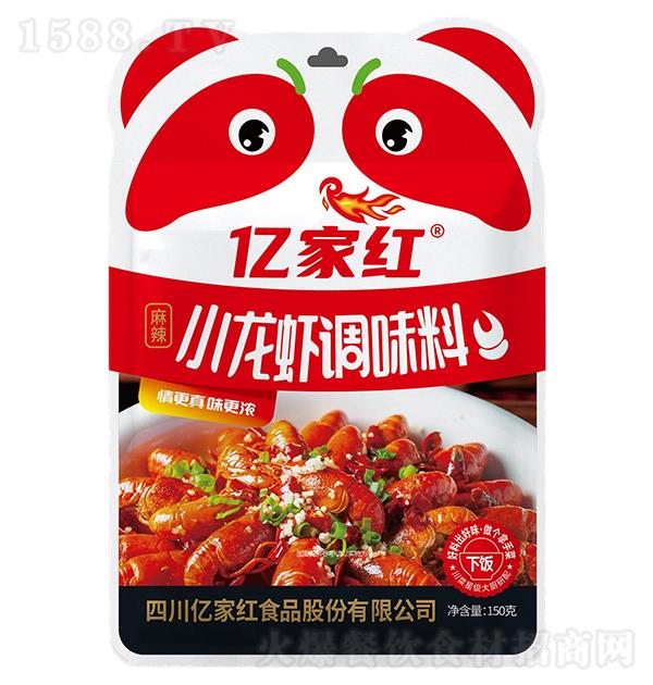�ڼҺ� С��Ϻ��ζ��150g