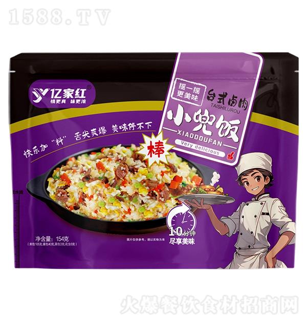 �ڼҺ� С����̨ʽ±��154g