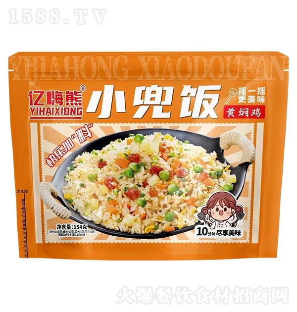 ������ С�������˼�154g