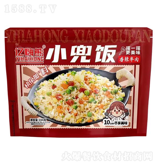 ������ С��������ţ��154g