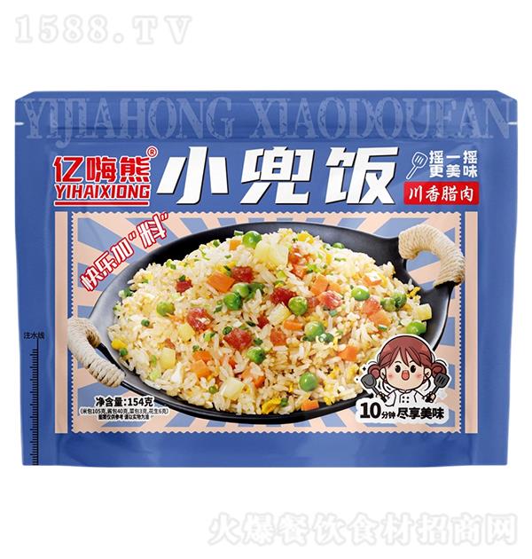 ������ С������������154g