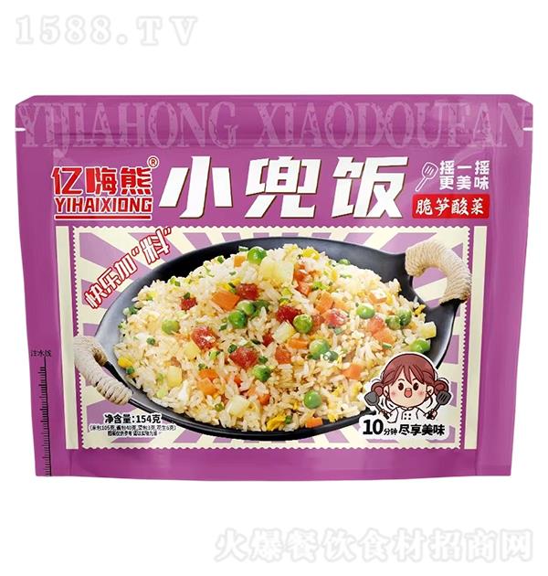 ������ С�����������154g