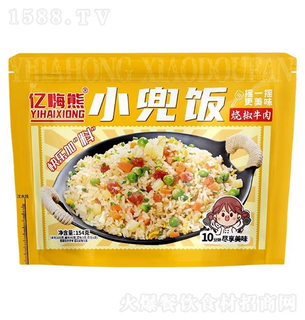������ С�����ս�ţ��154g