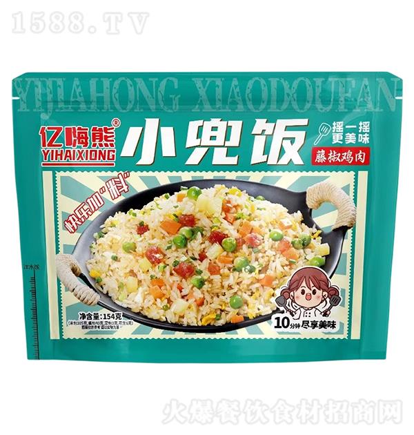 ������ С�����ٽ�����154g