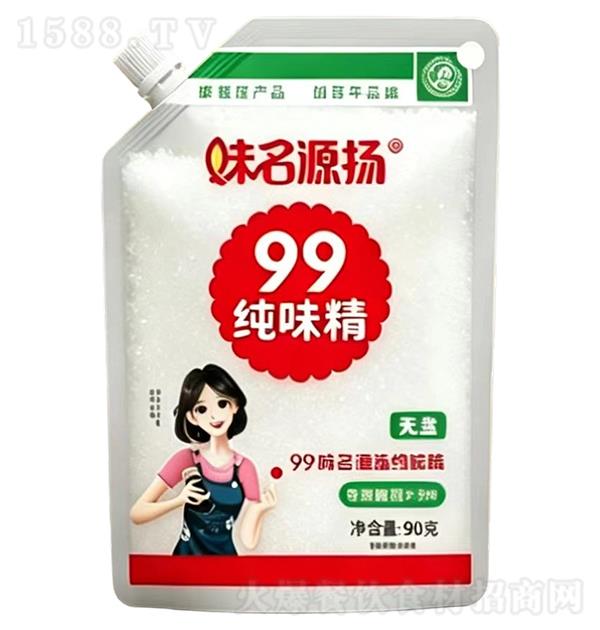 ζ��Դ�� 99��ζ��90g