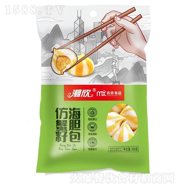 ���� ��з�Ѻ�����500g
