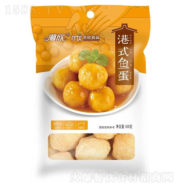 ���� ��ʽ�㵰500g