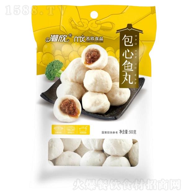 ���� ��������500g