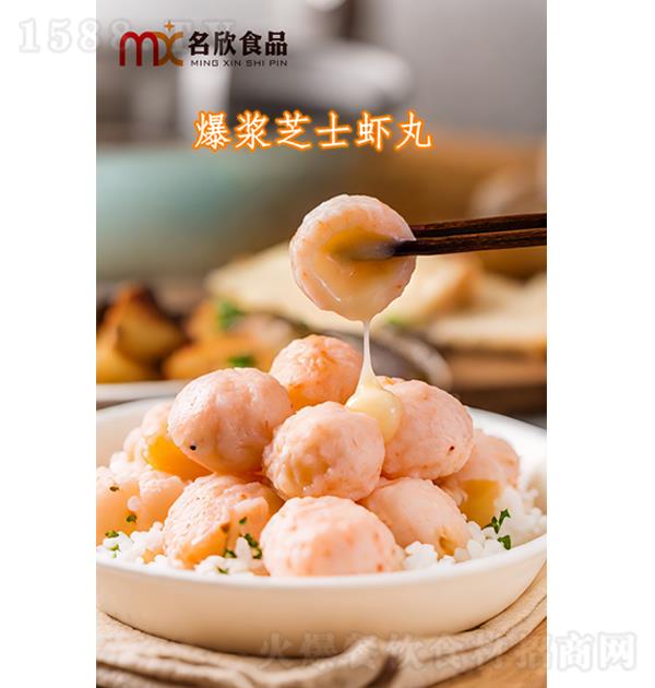 ���� ����֥ʿϺ��