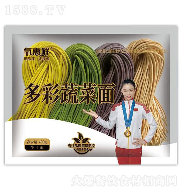 ������ ����߲���400g