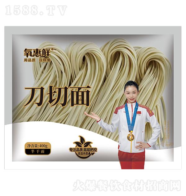 ������ ������400g
