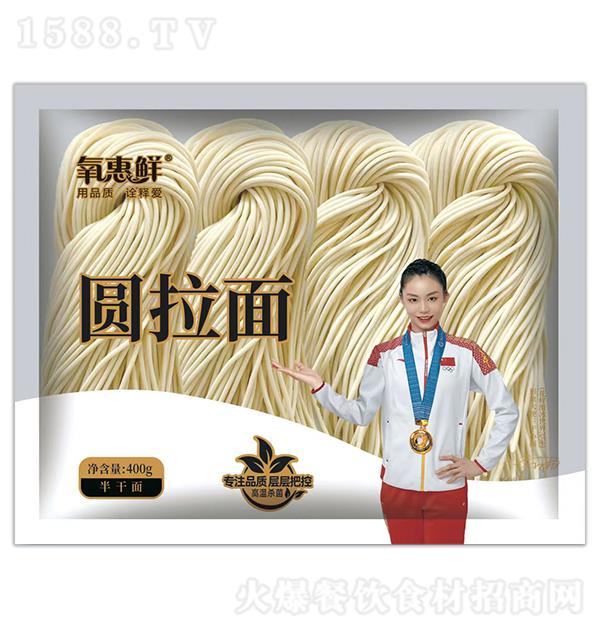 ������ Բ����400g