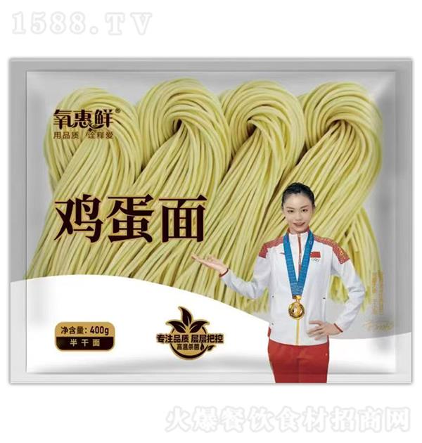 ������ ������400g