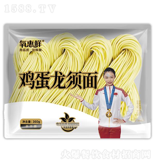 ������ ����������360g