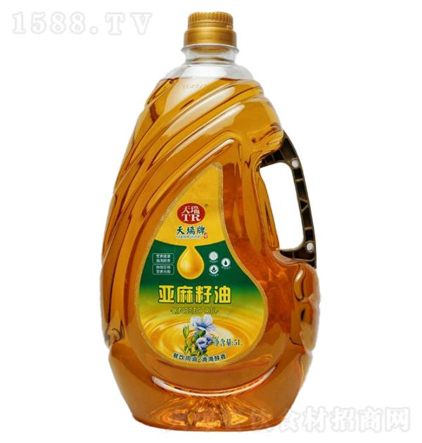 ������ ��������5L