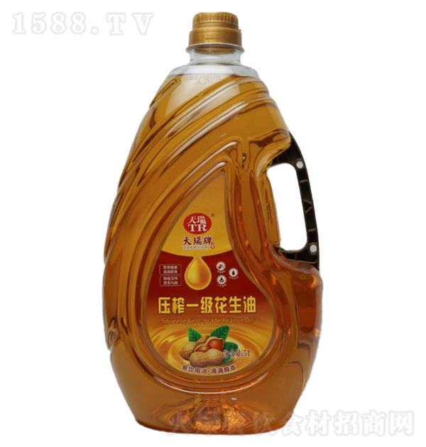 ������ ѹեһ��������5L