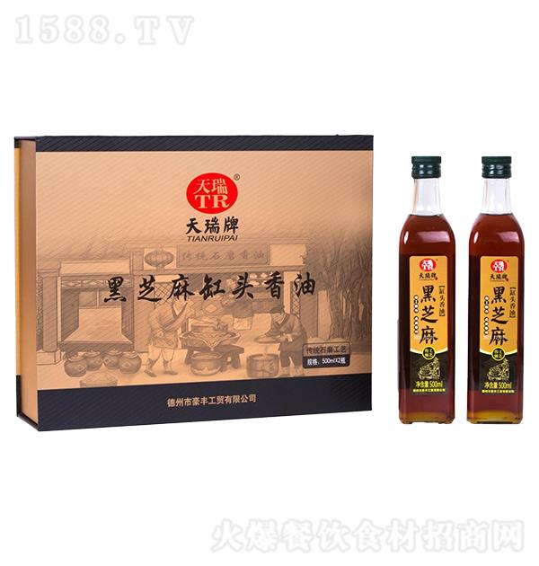������ ��֥���ͷ����500ml��2ƿ