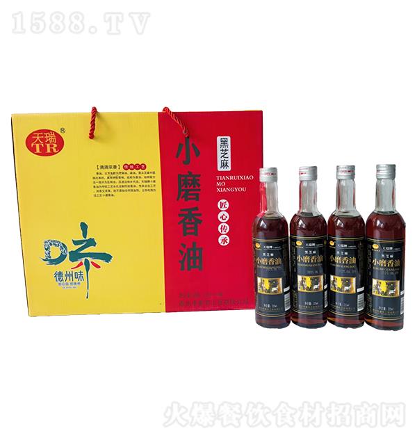 ������ ��֥��ͷ������448ml��4ƿ