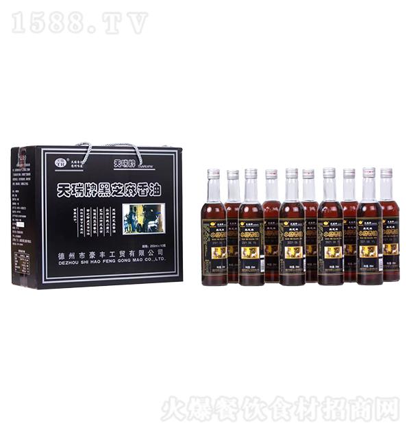 ������ ��֥��ͷ������255ml��10ƿ