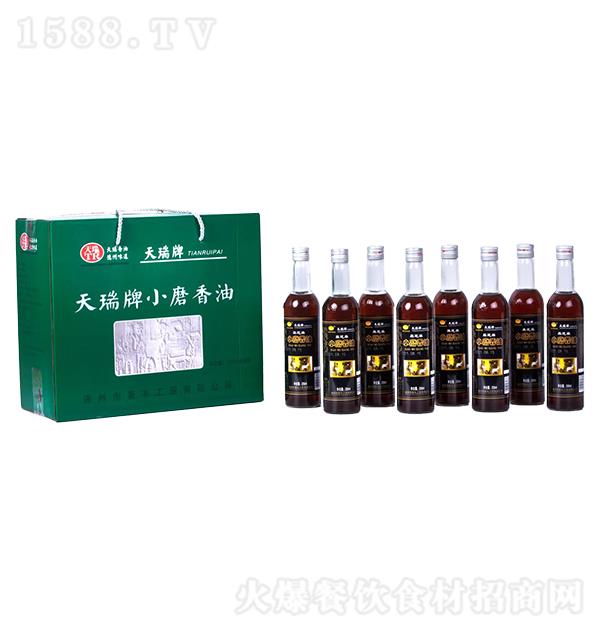 ������ ��֥��ͷ������255ml��8ƿ