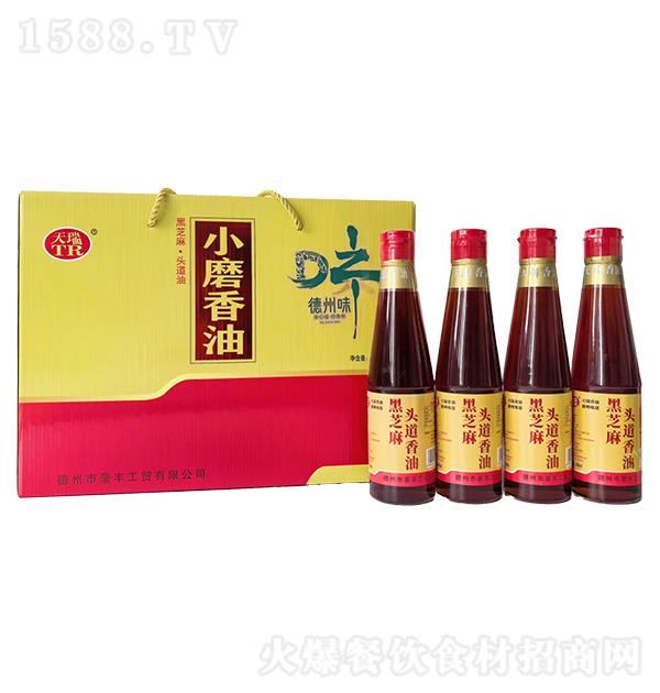 ������ ��֥��Сĥ����448ml��4ƿ