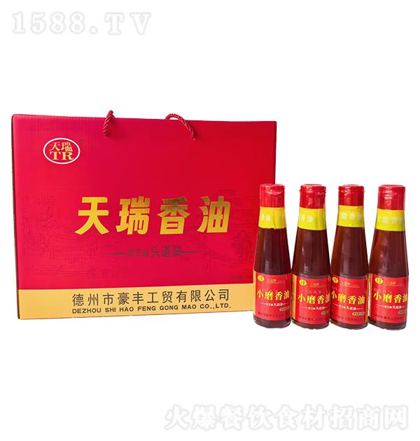 ������ ��֥��Сĥ����218ml��4ƿ