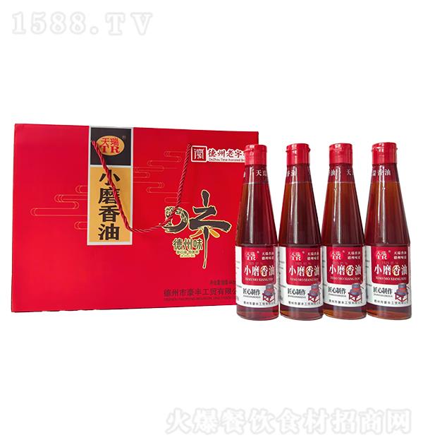 ������ Сĥ����448ml��4ƿ