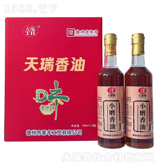 ������ Сĥ����428ml��2ƿ