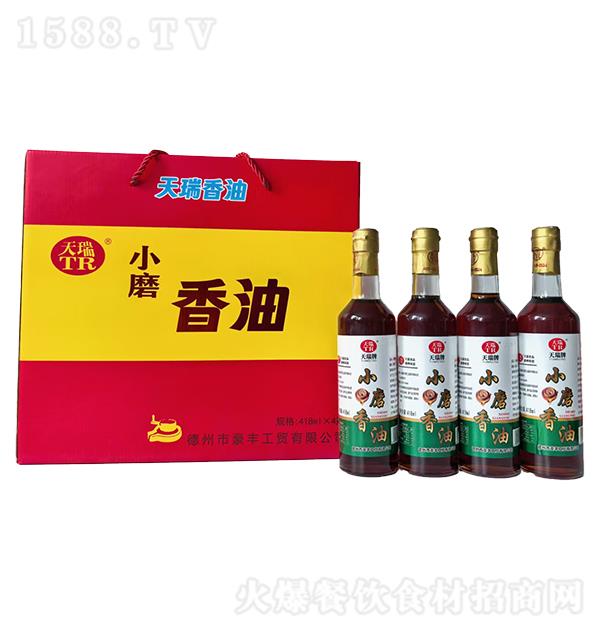 ������ Сĥ����418ml��4ƿ