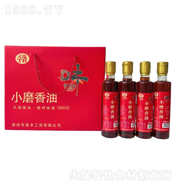 ������ Сĥ����380ml��4ƿ