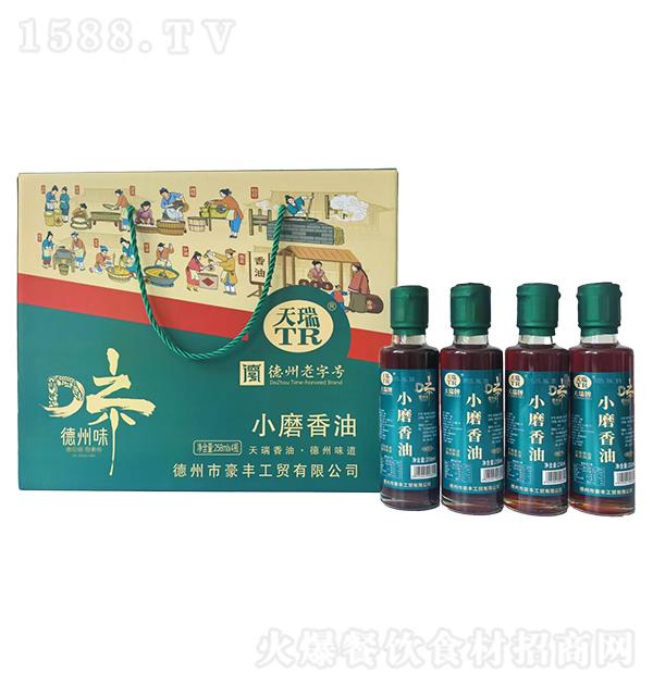 ������ Сĥ����258ml��4ƿ