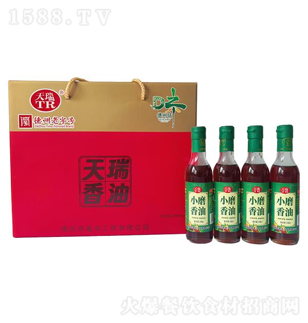������ Сĥ����248ml��4ƿ
