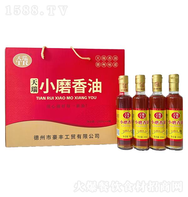 ������ Сĥ����200ml��4ƿ