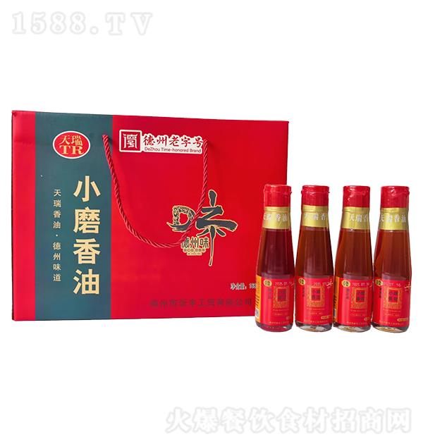 ������ Сĥ����168ml��4ƿ