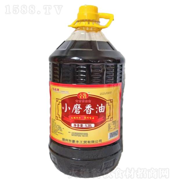 ������-Сĥ����5.38L