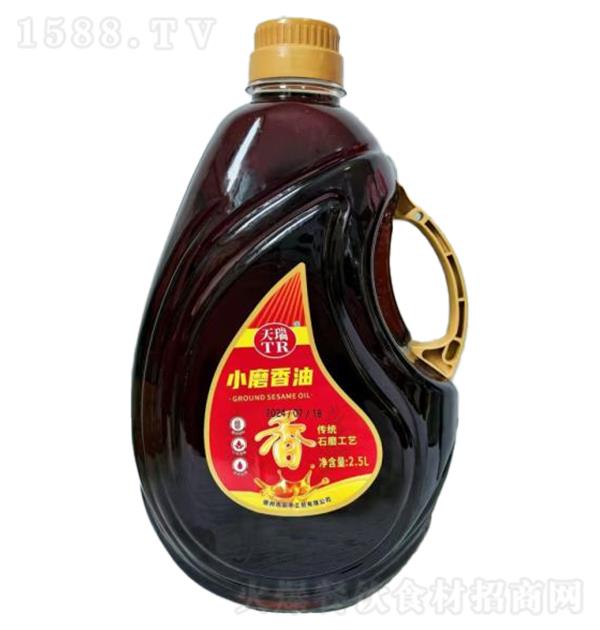 ������ Сĥ����2.5L