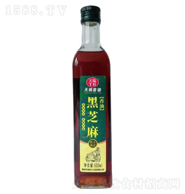 ������ ��֥������500ml