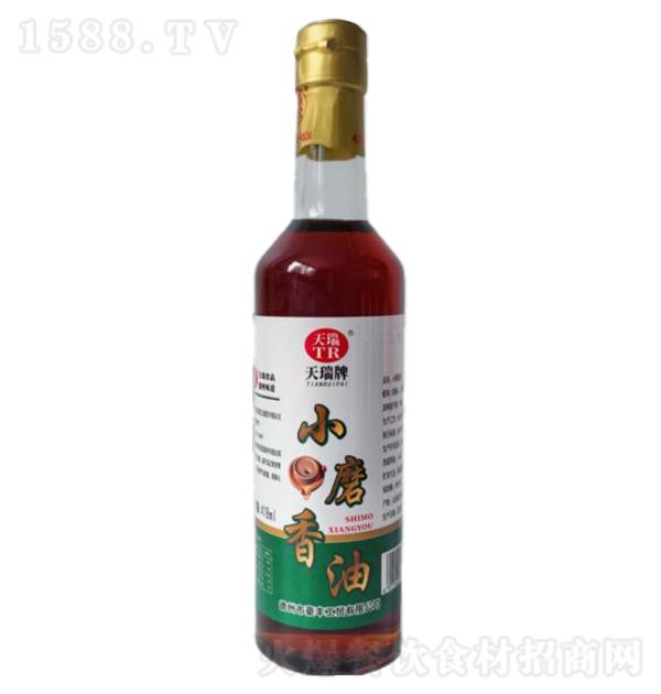 ������ Сĥ����418ml