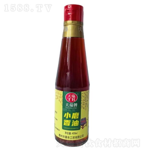 ������ Сĥ���� 400ml