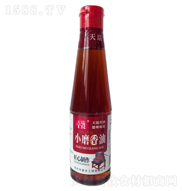������ Сĥ����400ml