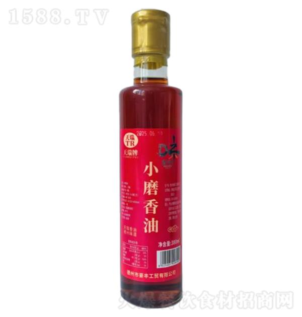 ������ Сĥ����380ml