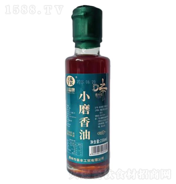 ������ Сĥ����258ml