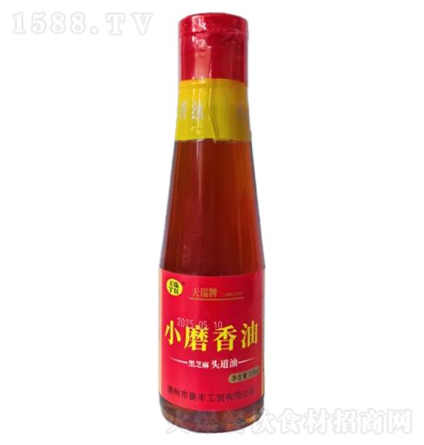 ������ Сĥ����218ml ��֥��ͷ����