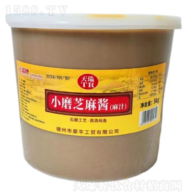 ������ Сĥ֥�齴����֭��5kg