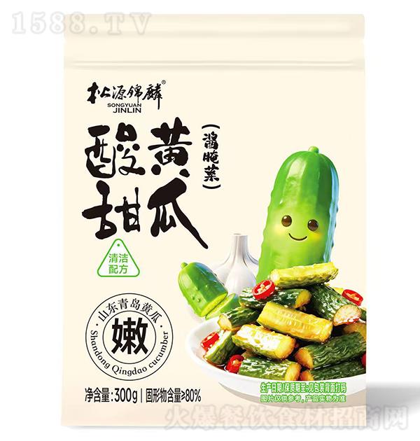 ��Դ���� ����ƹϣ�����ˣ�300g