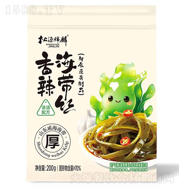 ��Դ���� ��������˿����ʳ������Ʒ��200g