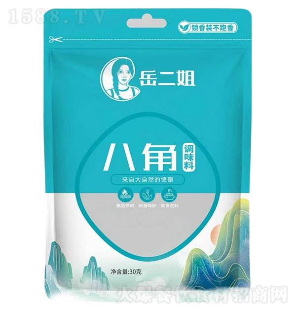 ������ �˽�30g